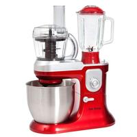 Impastatrice , Frullatore e Robot da  Cucina