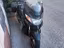Immagine 6