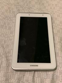 Samsung Galaxy Tab 2 7.0