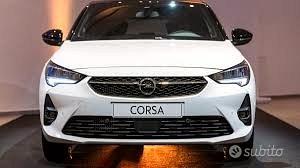 Ricambi opel corsa mokka crossland