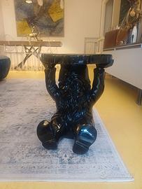 Comodino Kartell