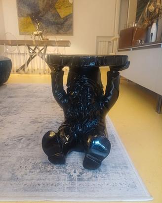 Comodino Kartell