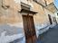 Immagine 16