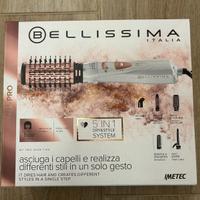 Imetec my Pro GH18 1100