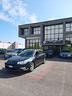 citroen-c5-2-0-hdi-163-aut-exclusive-style-tourer
