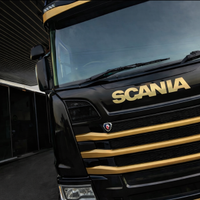 Autista CE CQC ADR PARTENZA ROMA