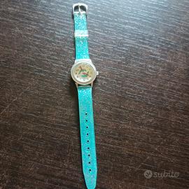Orologio bambina  Kiddus 