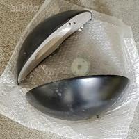 Lampade da parete a led