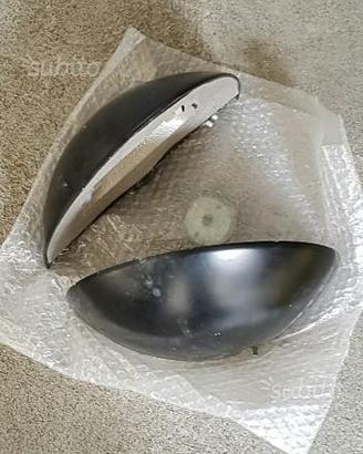 Lampade da parete a led