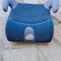  seggiolino per auto
