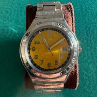 Orologio Swatch Irony