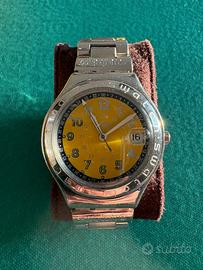 Orologio Swatch Irony