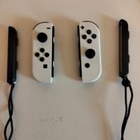 Joikon Nintendo swicht