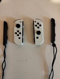 Joikon Nintendo swicht