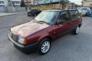 VOLKSWAGEN POLO 1.0BENZINA 45CV 75MILAKM