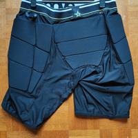 EVOC Crash - Pantaloncino intimo da ciclismo