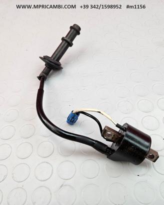 BOBINA PIPETTA SUZUKI RMZ 450 2005 2006 RM Z 2007
