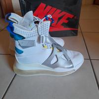 Sneakers Nike Air Jordan Latitude 720