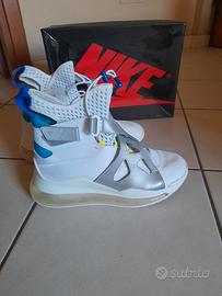 Sneakers Nike Air Jordan Latitude 720