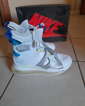 Sneakers Nike Air Jordan Latitude 720