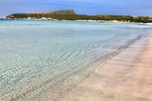 Last minute Agosto Sardegna - Santa Teresa Gallura