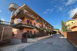 3 LOCALI A CASTELNUOVO DI PORTO