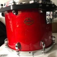 Timpano Tama Starclassic