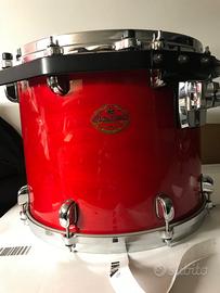 Timpano Tama Starclassic