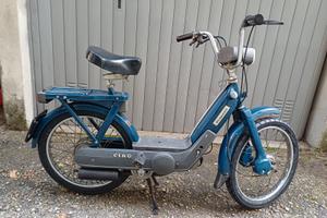 ciao piaggio