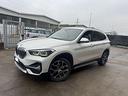 bmw-x1-sdrive18d-xline-plus