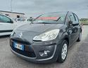 citroen-c3-1-2-benzina-exclusive-2013