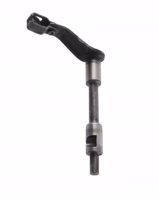 Leva comando frizione Cagiva Mito Planet Raptor W8