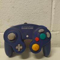 Controller originale per Nintendo GameCube 