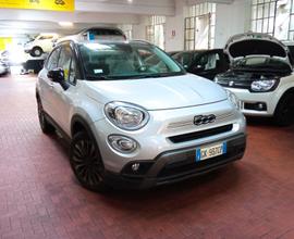 Fiat 500X 1.0 T3 120 CV Sport UNICOPR.