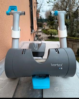Rulli smart interattivi ciclismo tacx