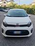 kia-picanto-1-0-12v-5-porte-active