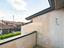 Immagine 17