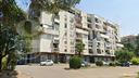 appartamento-rende-cod-rif-3307920vrg-quattrom