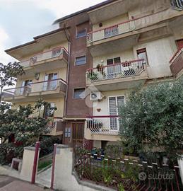 4 LOCALI A CASSANO DELLE MURGE