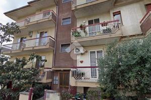 4 LOCALI A CASSANO DELLE MURGE