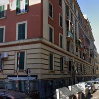 Stanza Singola - TUTTO INCLUSO - Zona Pigneto