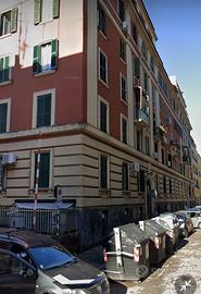 Stanza Singola - TUTTO INCLUSO - Zona Pigneto