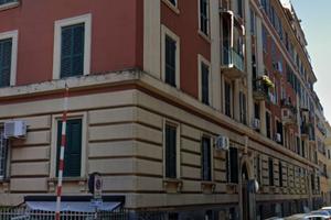 Stanza Singola - TUTTO INCLUSO - Zona Pigneto