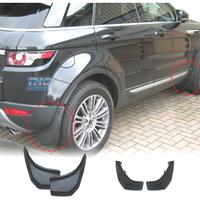 PARAFANGHI RANGE ROVER EVOQUE PRESTIGE