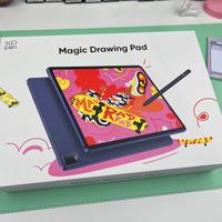 Magic Drawing Pad Xp-Pen