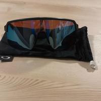 Oakley sutro lite