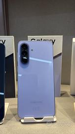 samsung a57 