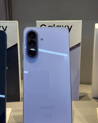 samsung a57 