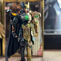 GEMELLI E SAGITTARIO MOVIE VERSION BANDAY