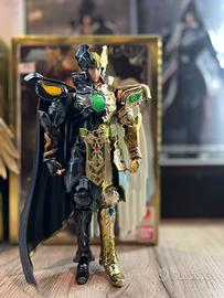 GEMELLI E SAGITTARIO MOVIE VERSION BANDAY